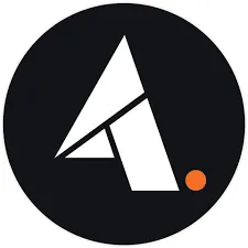 Alumination_Logo